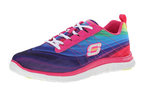 best women's basketball sneakers