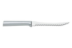 slicing tomatoes knife knives