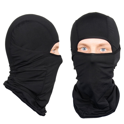 Top 10 Best Balaclava Masks in 2018 Reviews - Our Great Products